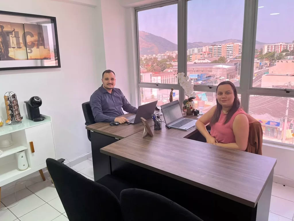 AnyConv.com__WhatsApp Image 2024-09-23 at 12.38.30